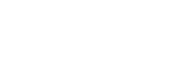 payment icon easycredit
