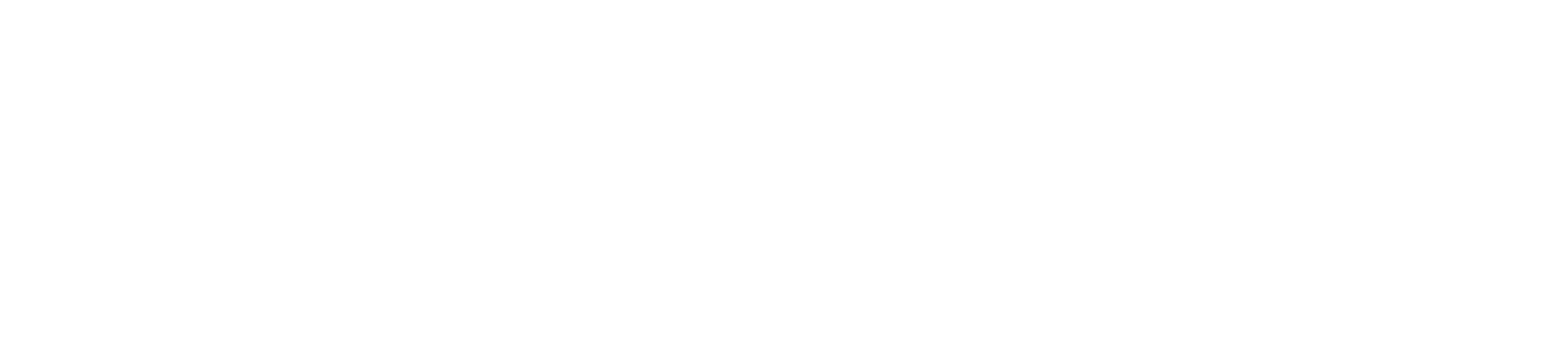 payment icon mastercard