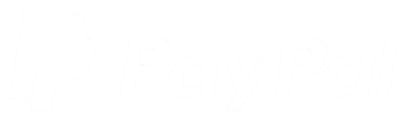 payment icon paypal