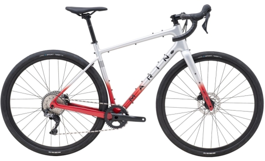 Stevens Rabatt Aktion für Fahrräder und E-Bikes