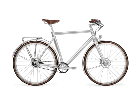 Stevens Rabatt Aktion für Fahrräder und E-Bikes