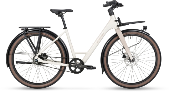 Stevens Rabatt Aktion für Fahrräder und E-Bikes
