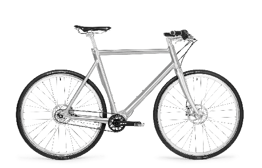 Stevens Rabatt Aktion für Fahrräder und E-Bikes